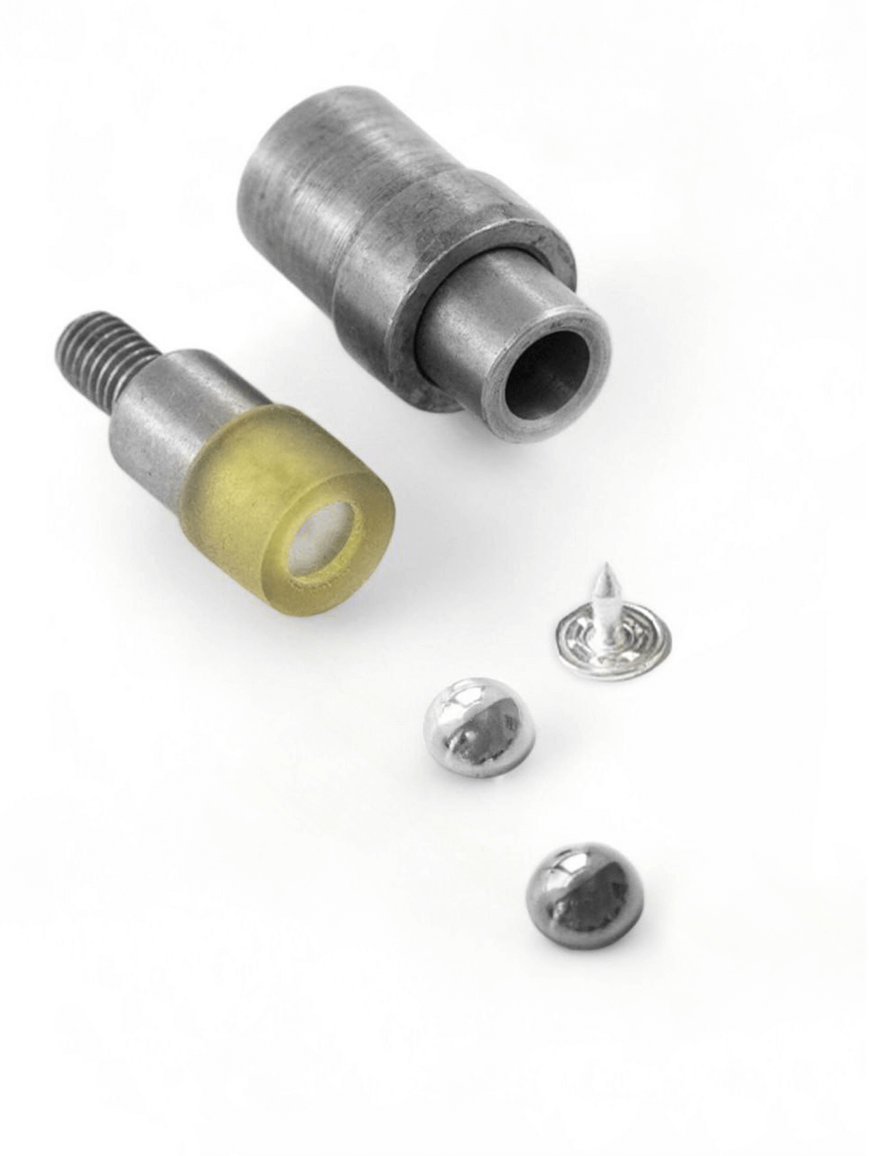 Швейные принадлежности для профессионалов: что необходимо мастеру