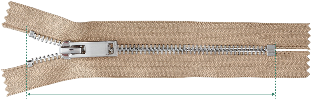 условия оформления