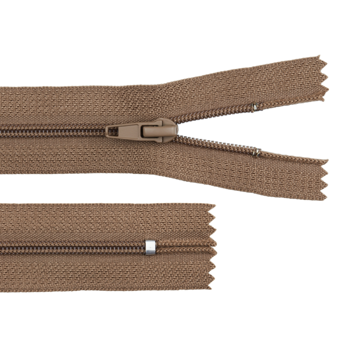 спираль неразъемная