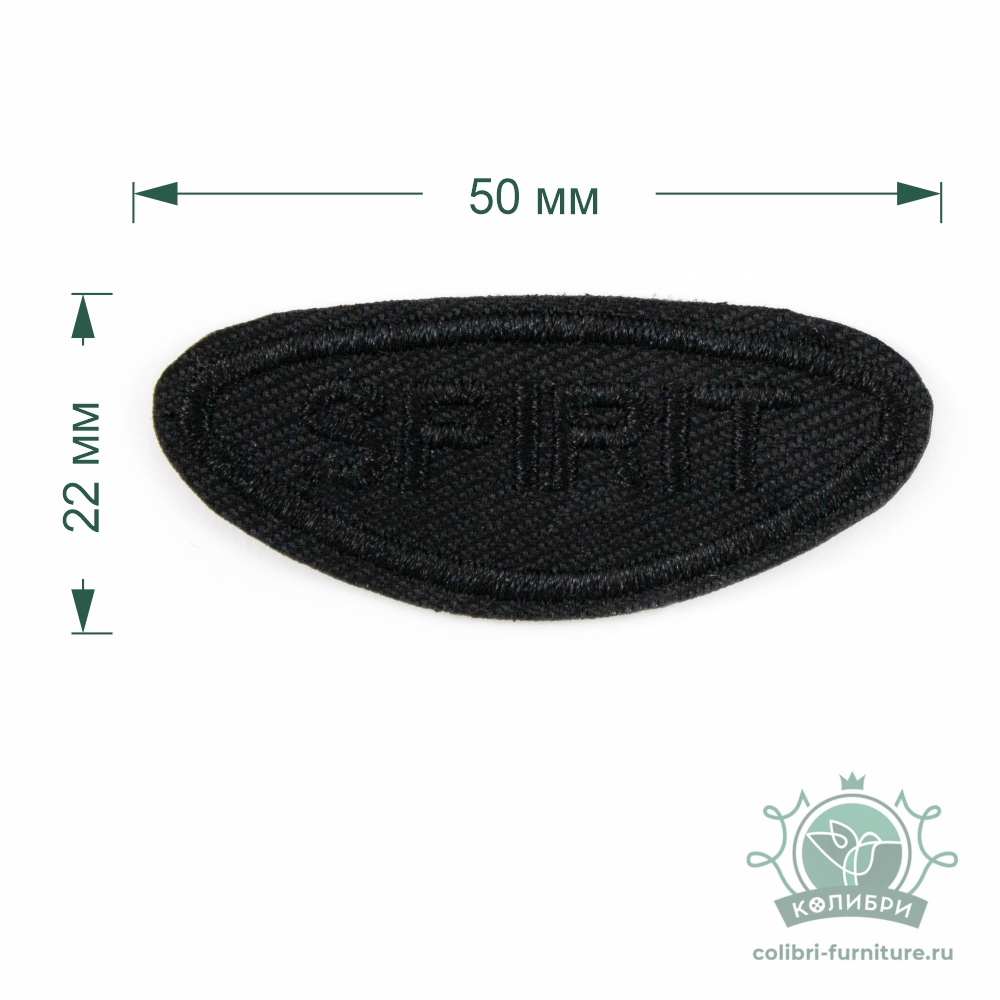 Картинка с сайта