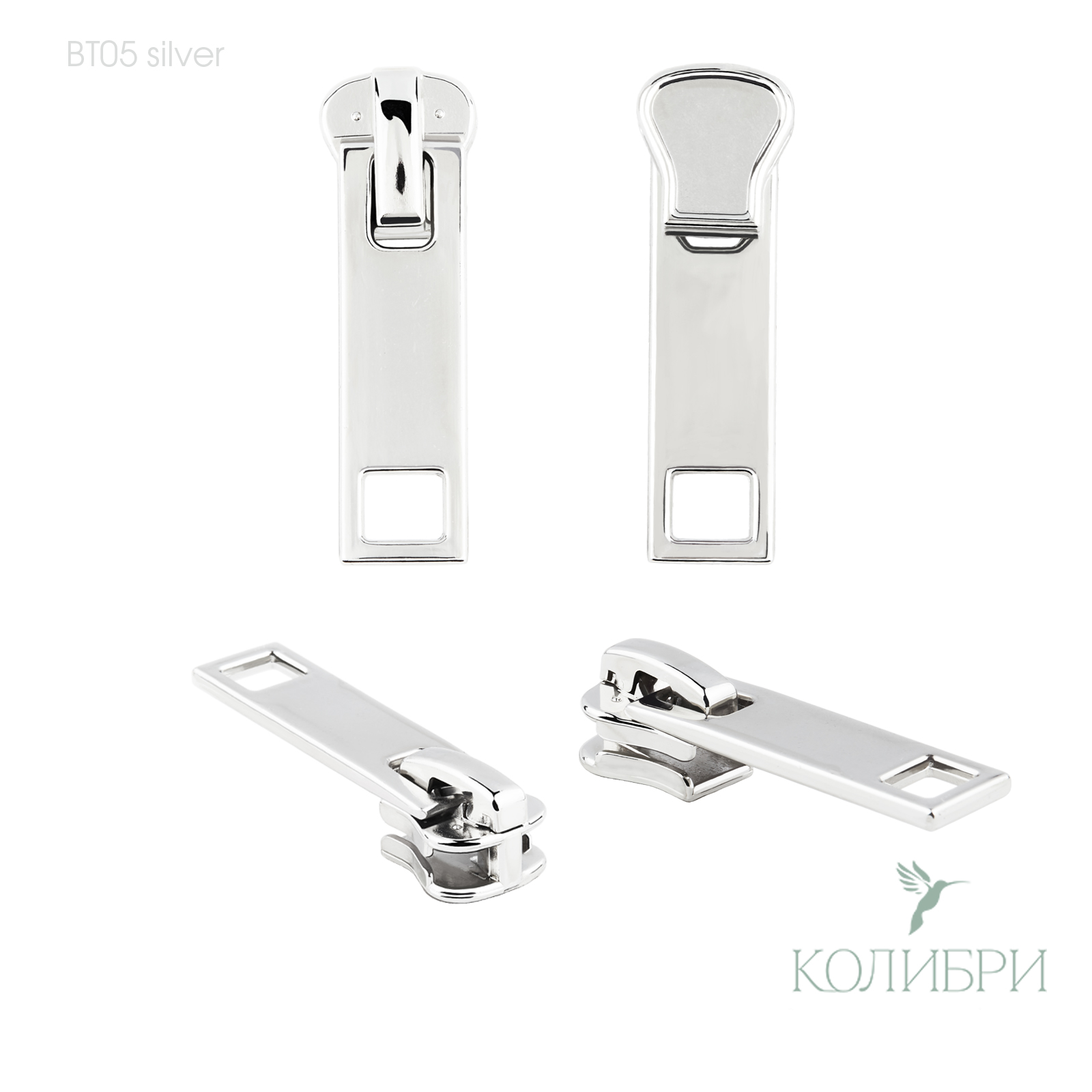 BT05 silver_1