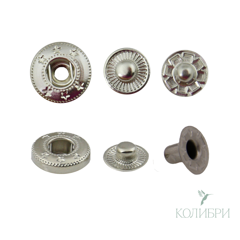 OT01 silver