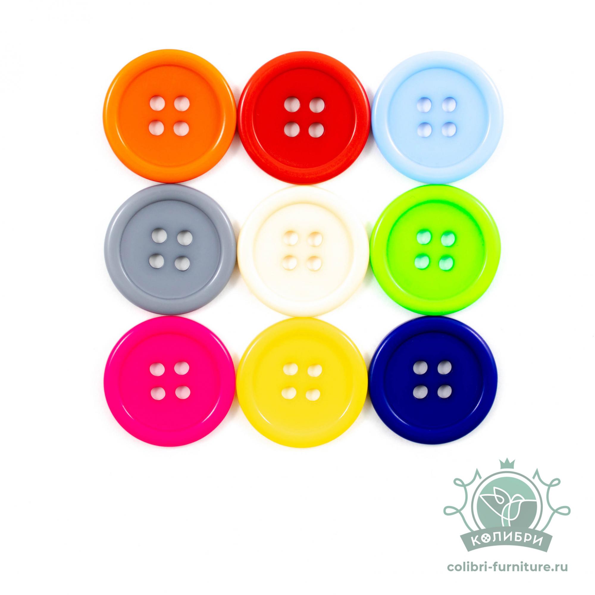 Картинка с сайта