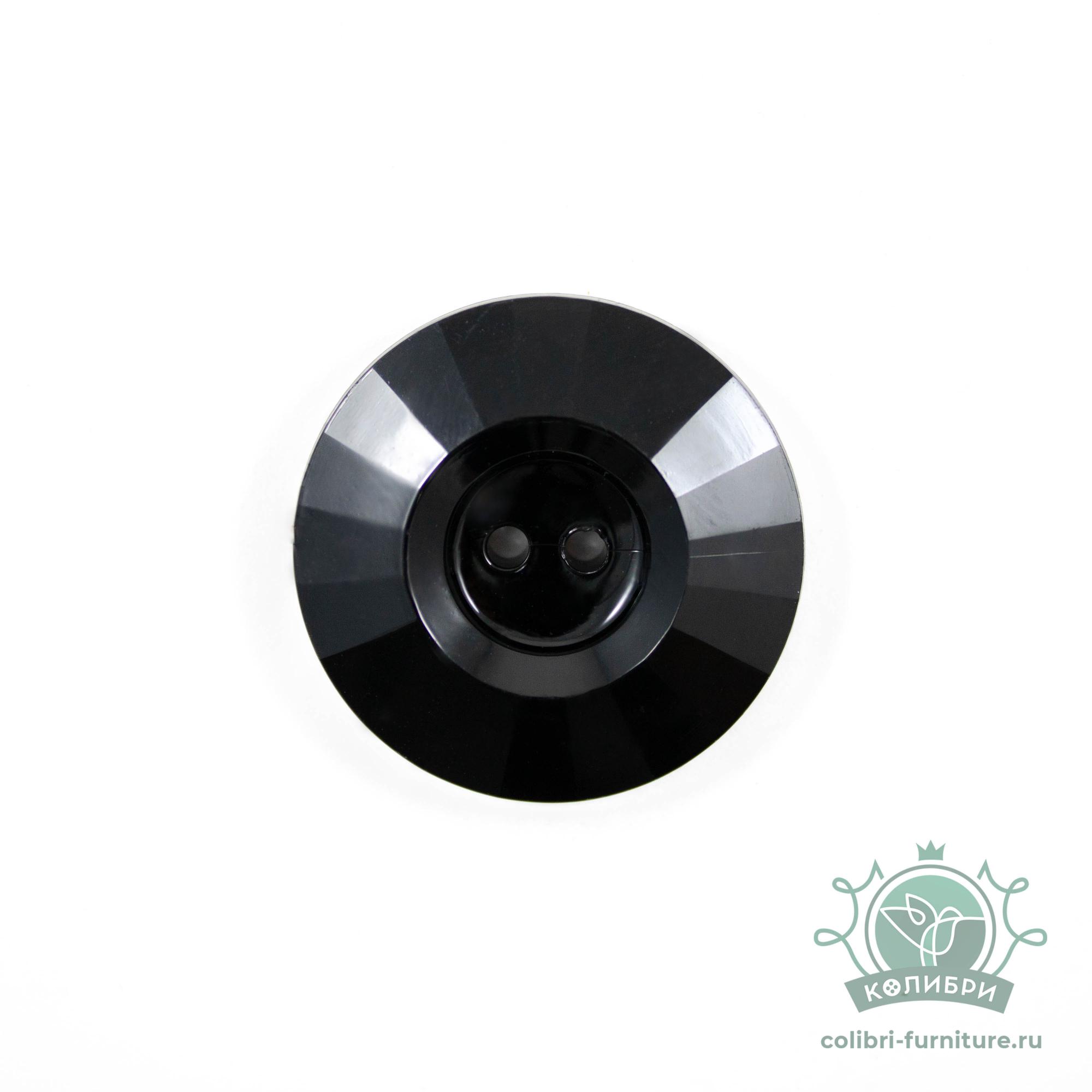 Картинка с сайта