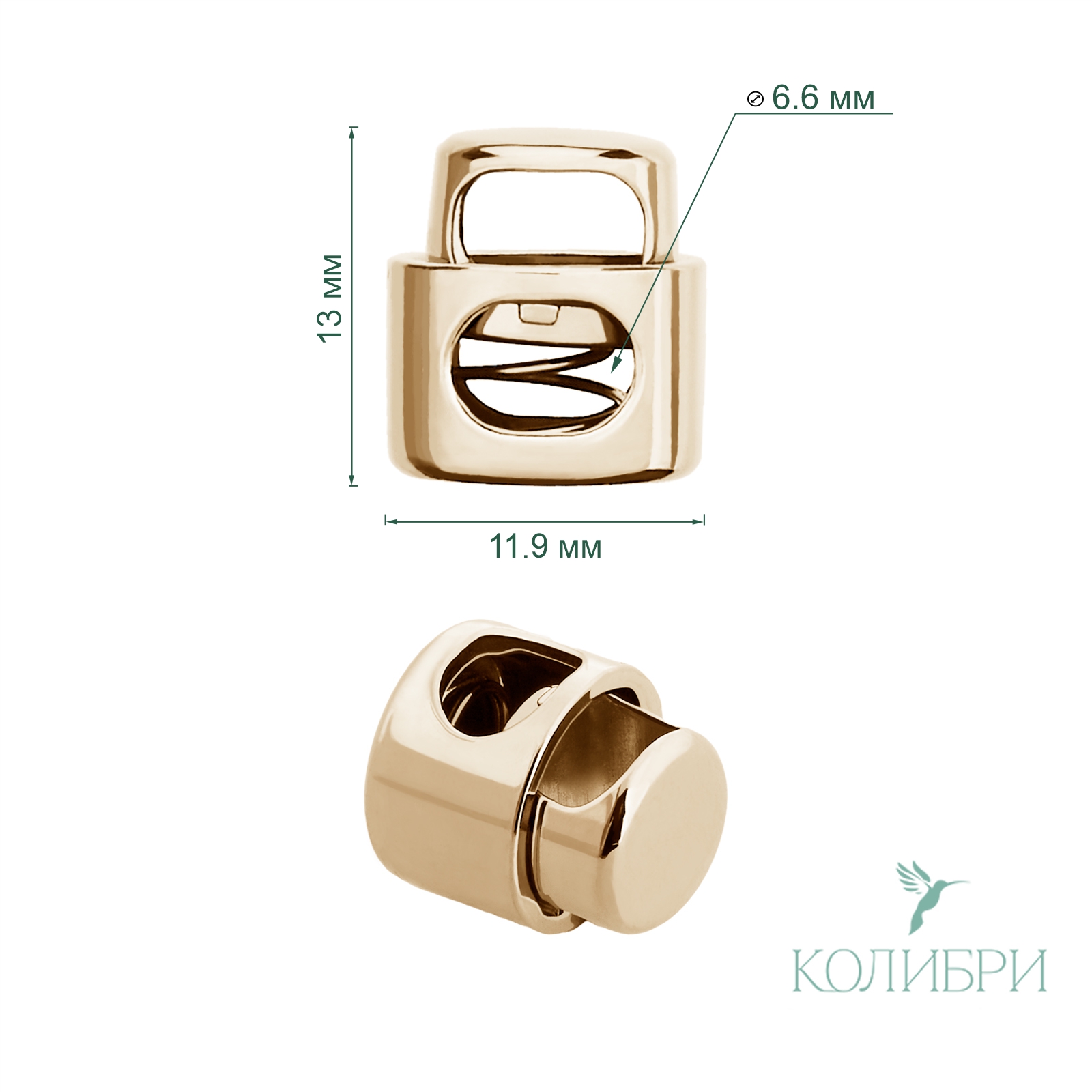 MFR07 gold  info
