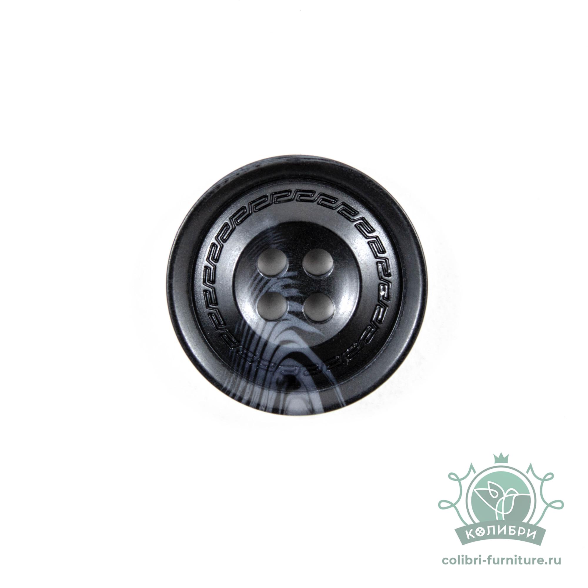 Картинка с сайта