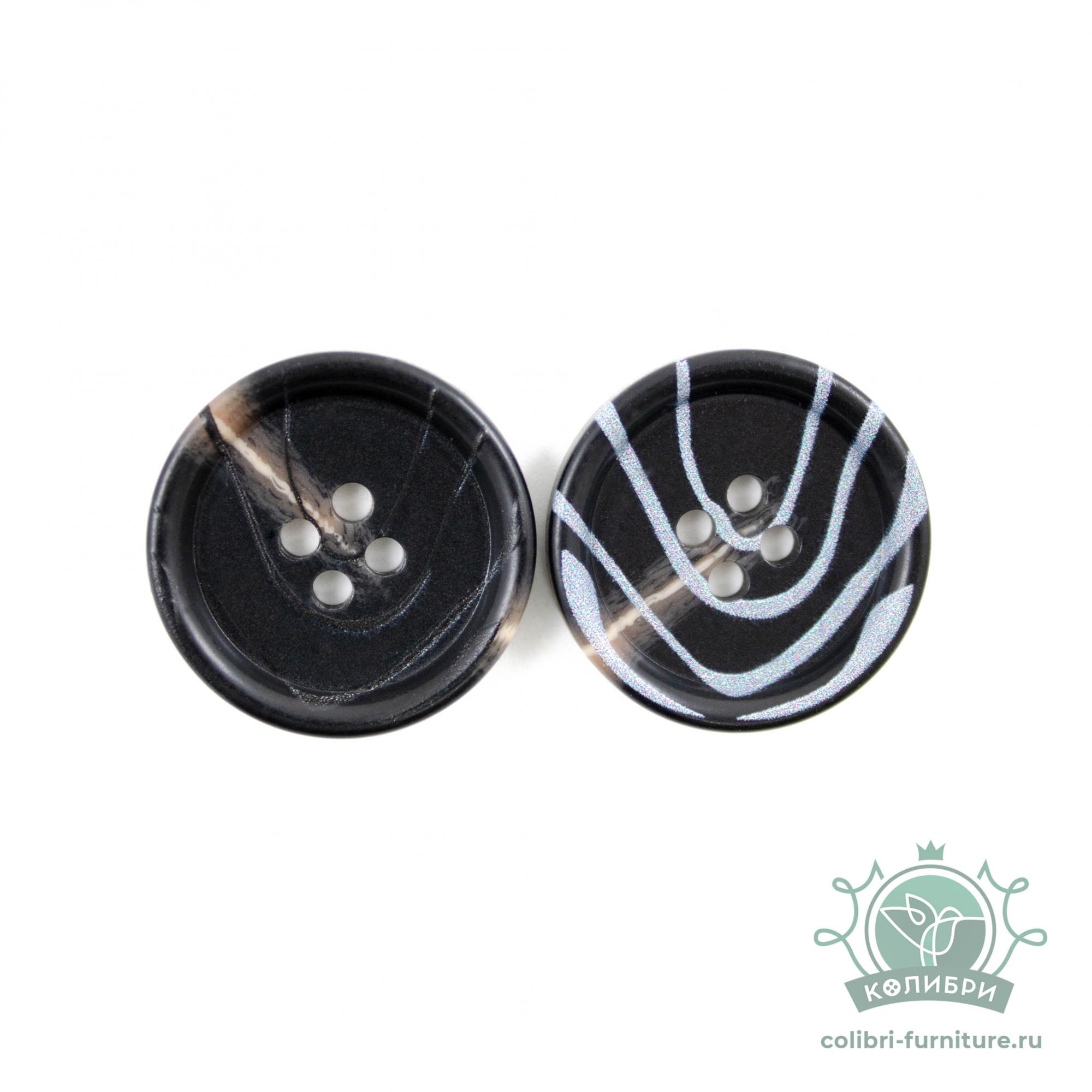 Картинка с сайта