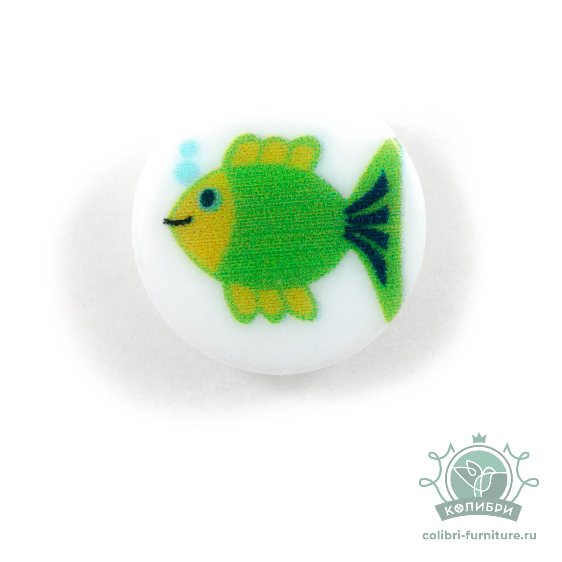 Картинка с сайта