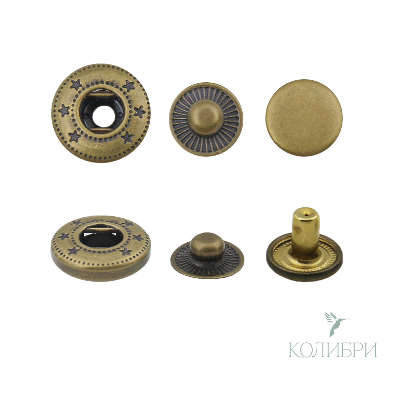 ot02 bronze