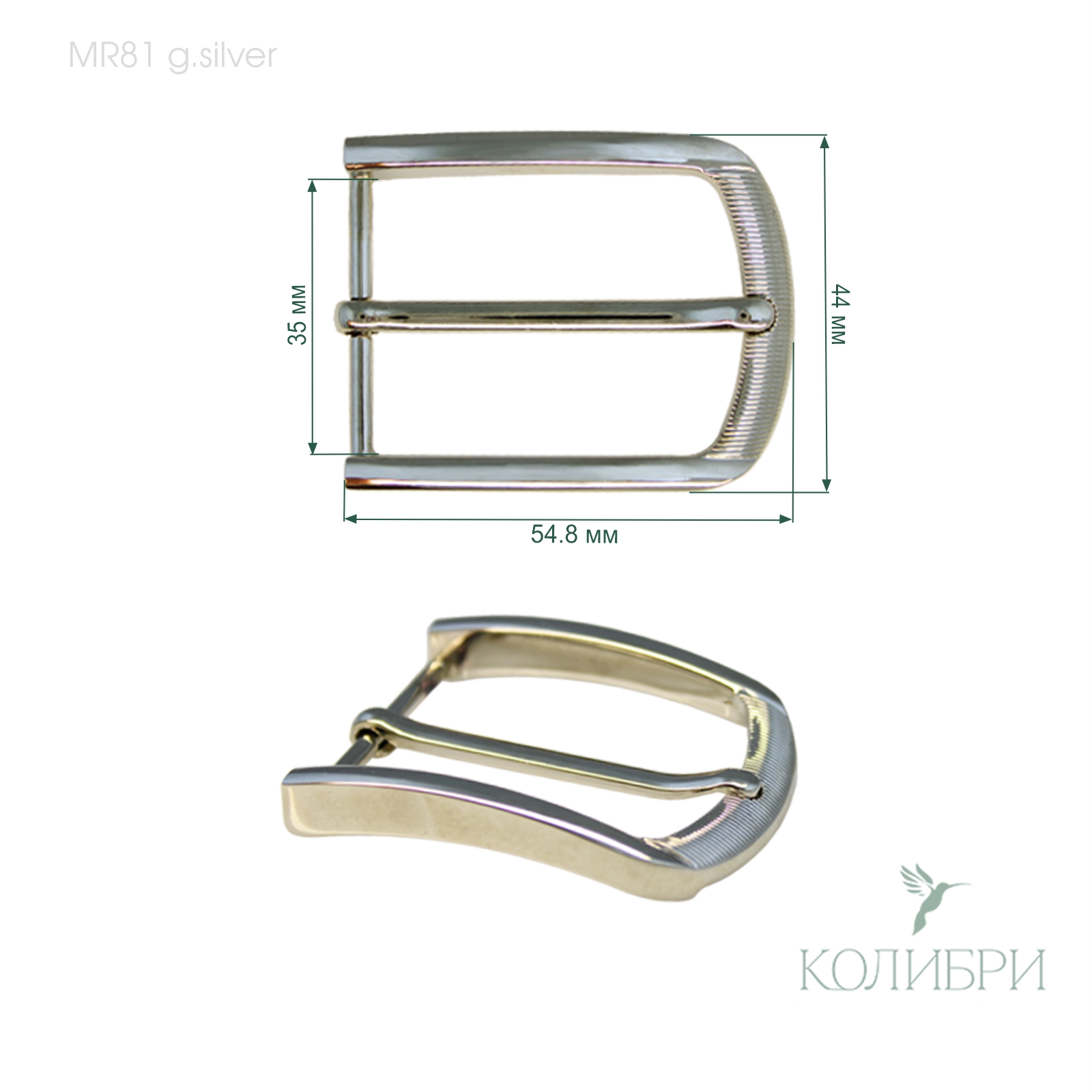 Mr81 g.silver info