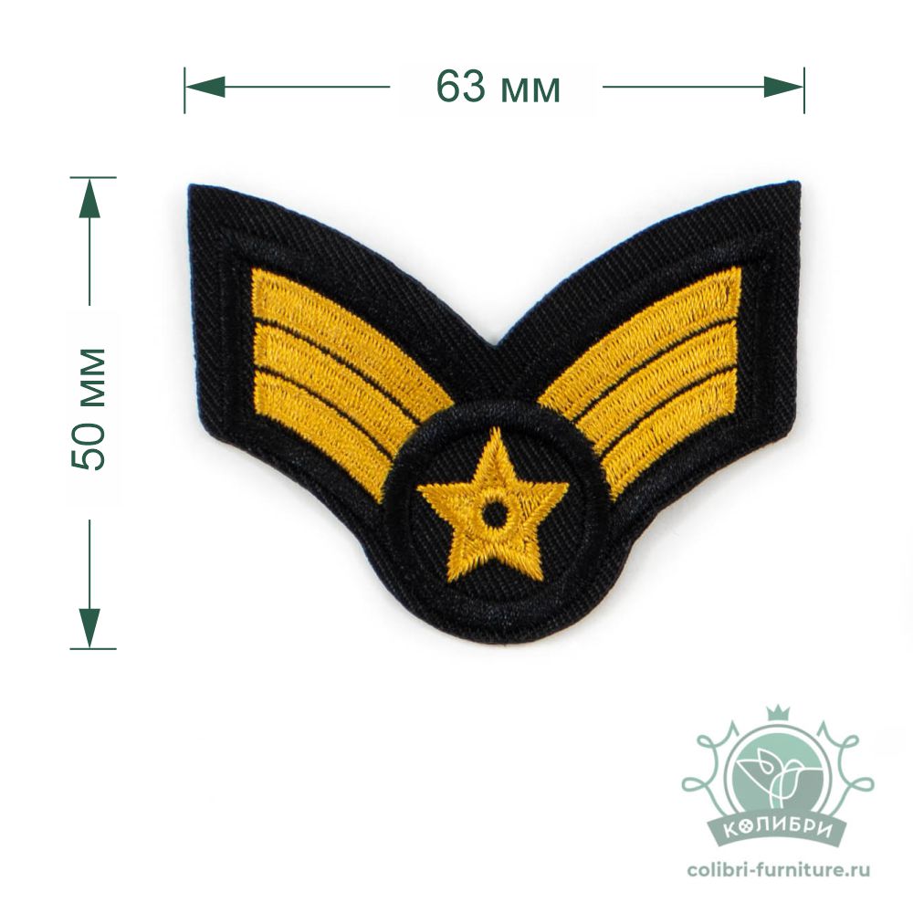 Картинка с сайта