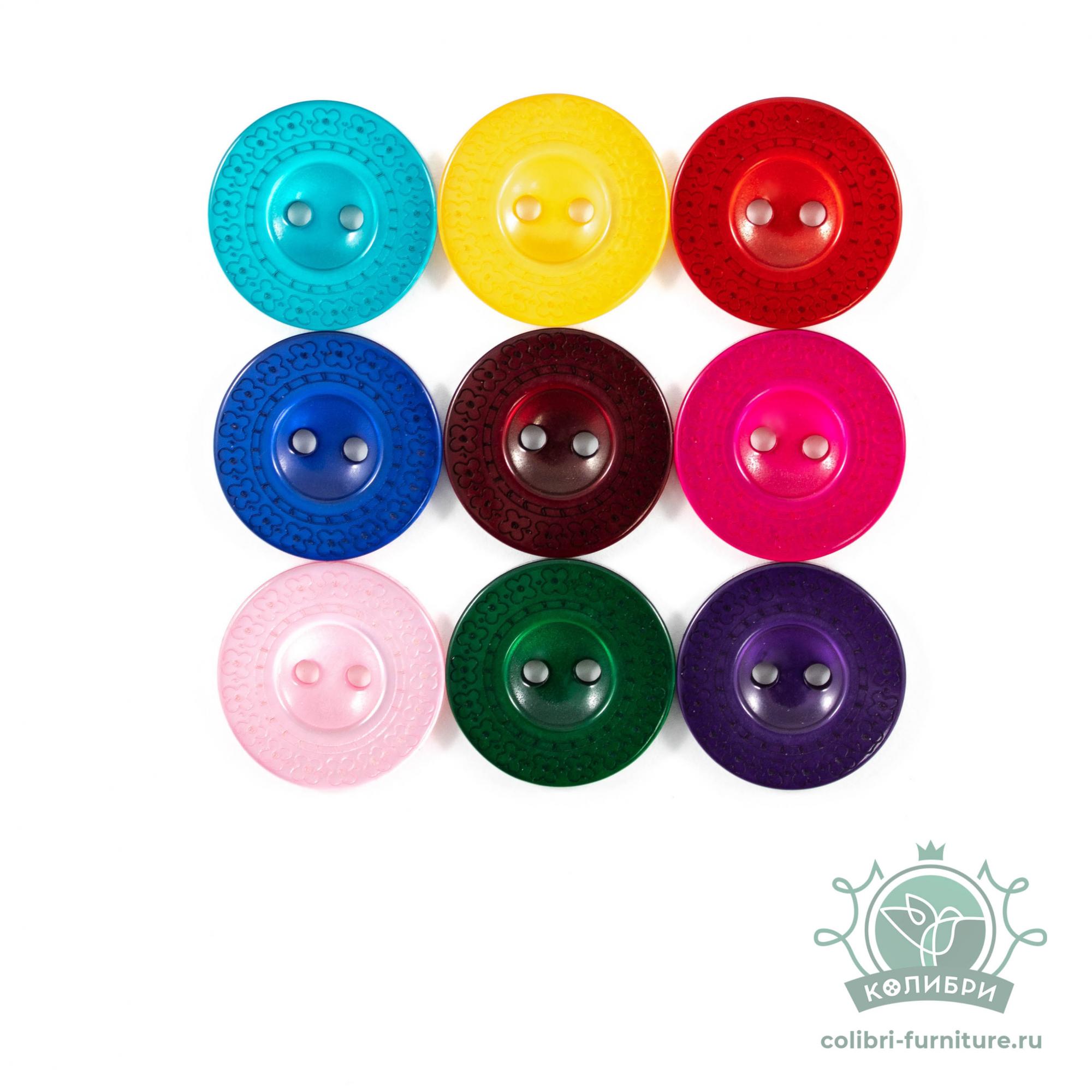 Картинка с сайта