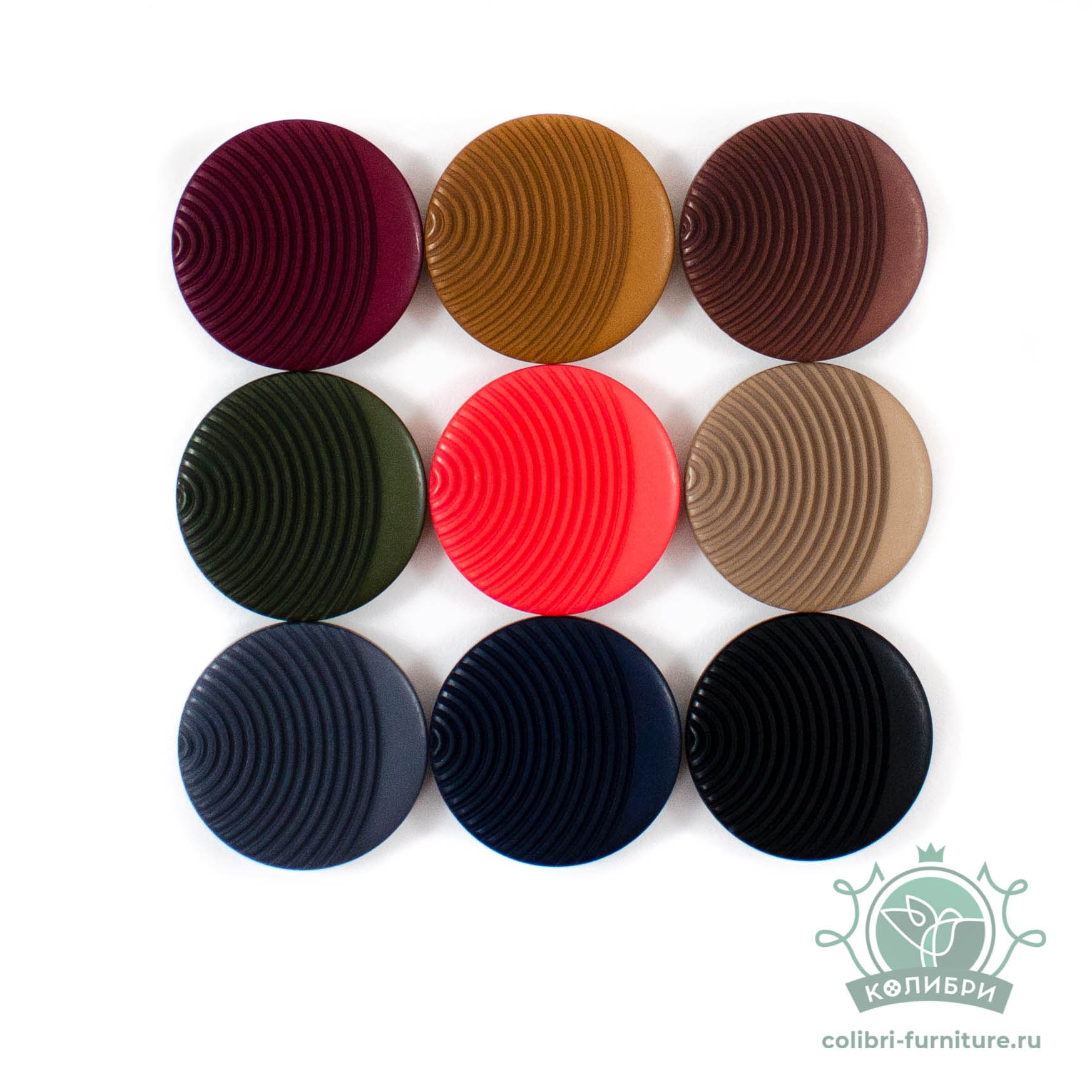 Картинка с сайта