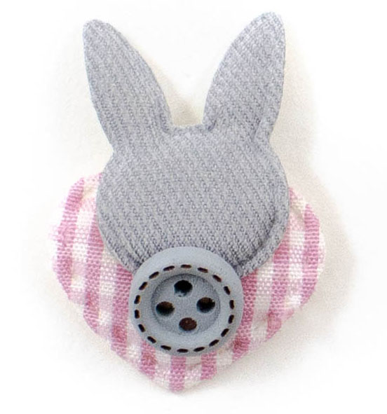 LA191 Gray (серый)