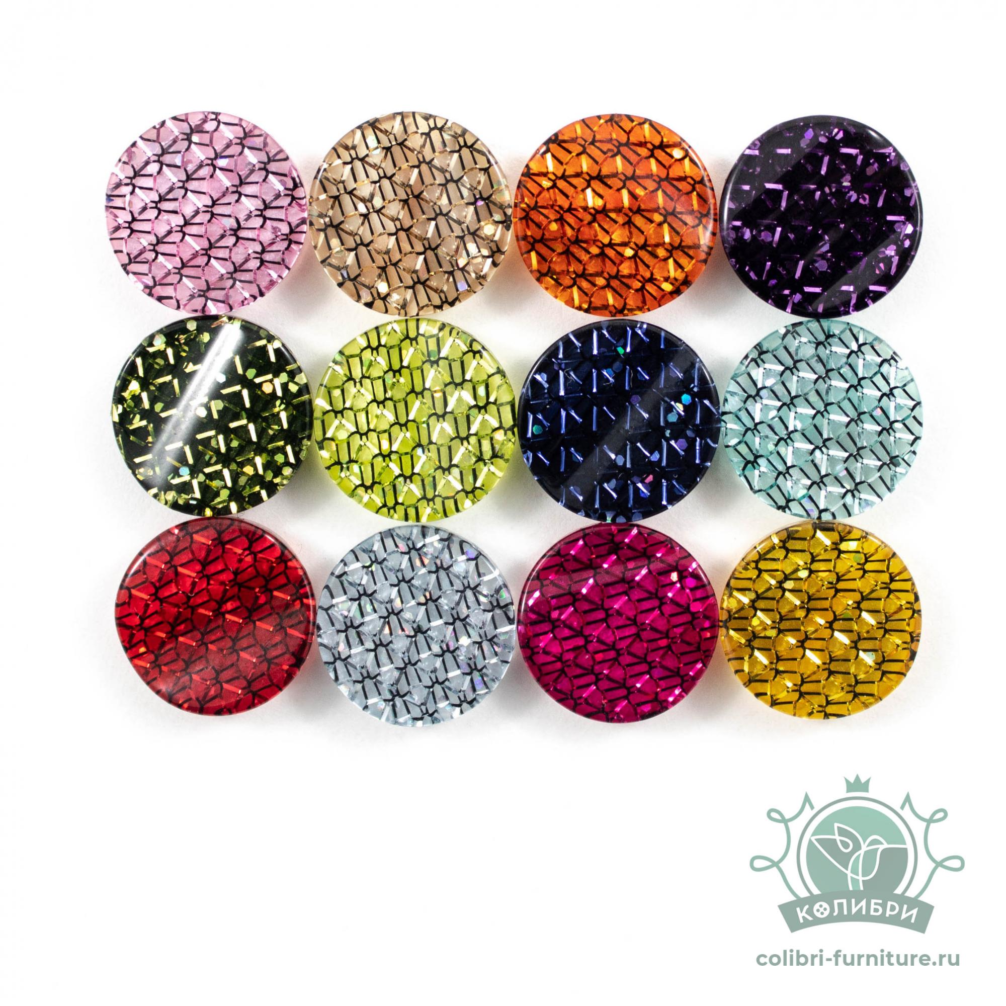 Картинка с сайта