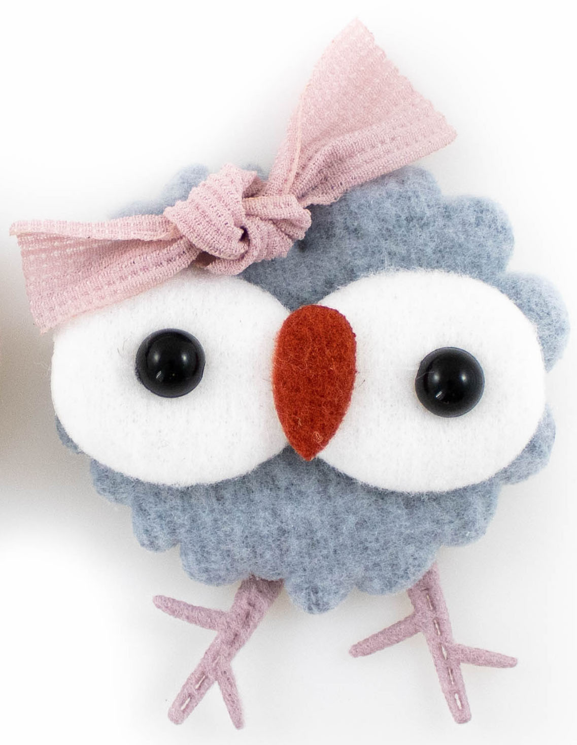 LA309 Blue (синий)