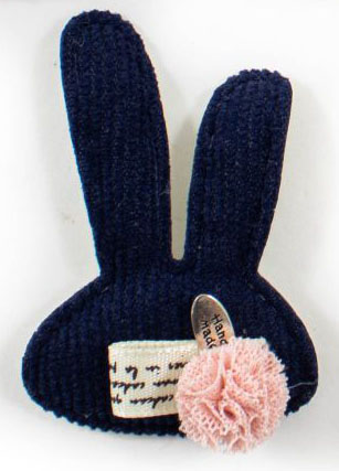 LA301 Blue (синий)