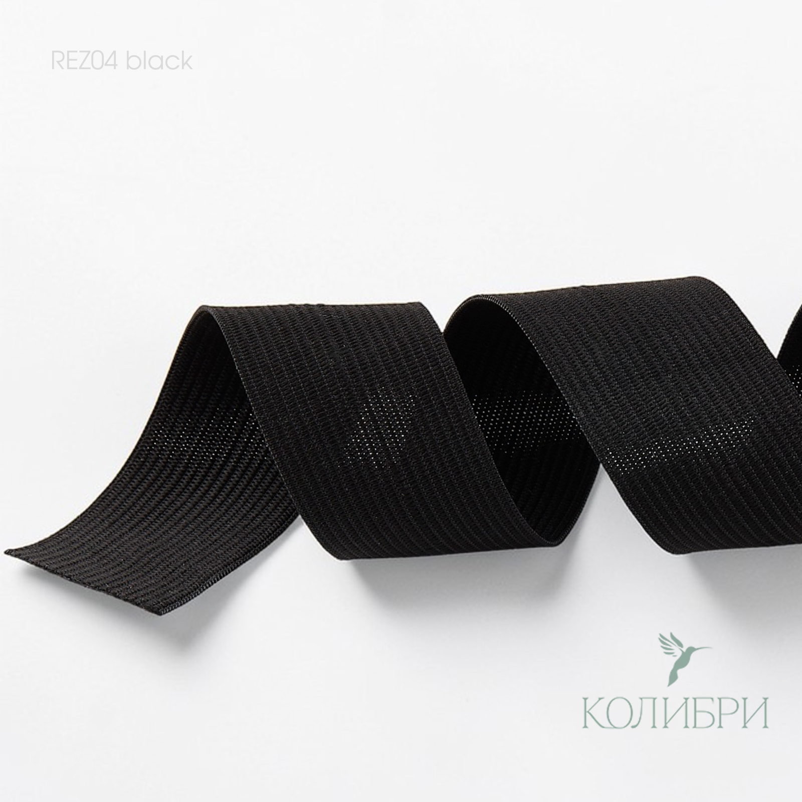 REZ04 black