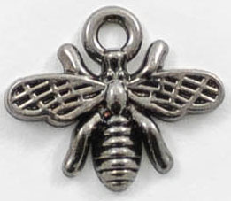 BU55 Nickel (никель)