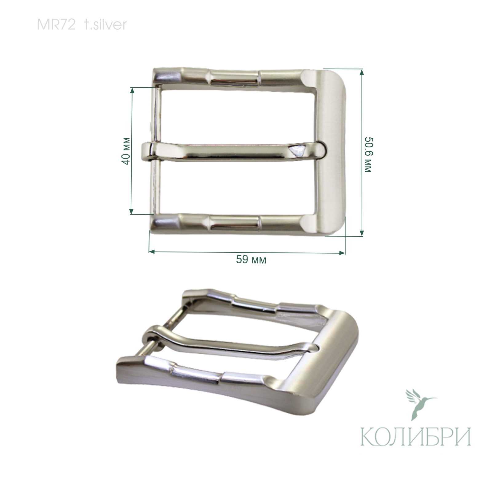 Mr72 t.silverl info