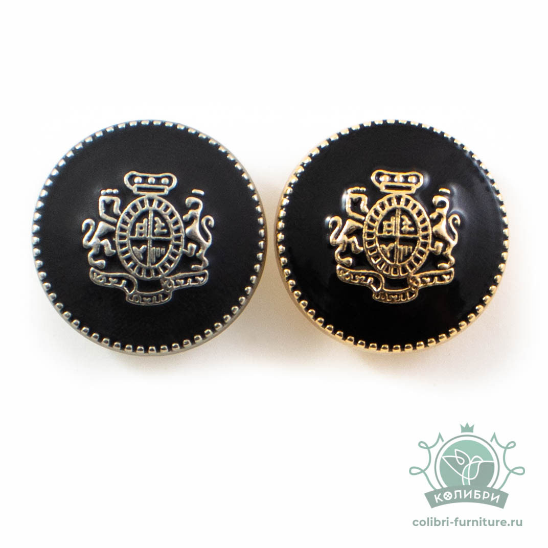 Картинка с сайта