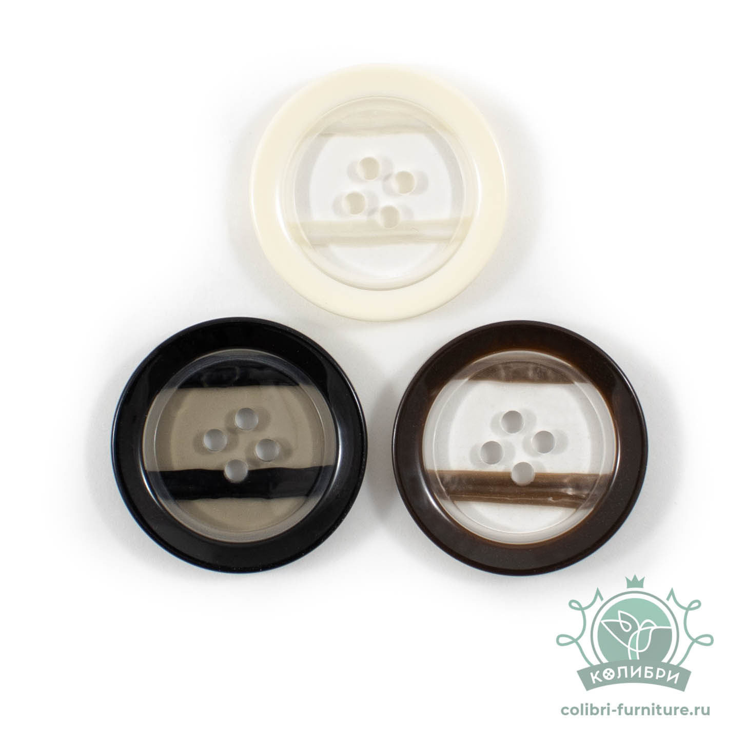 Картинка с сайта