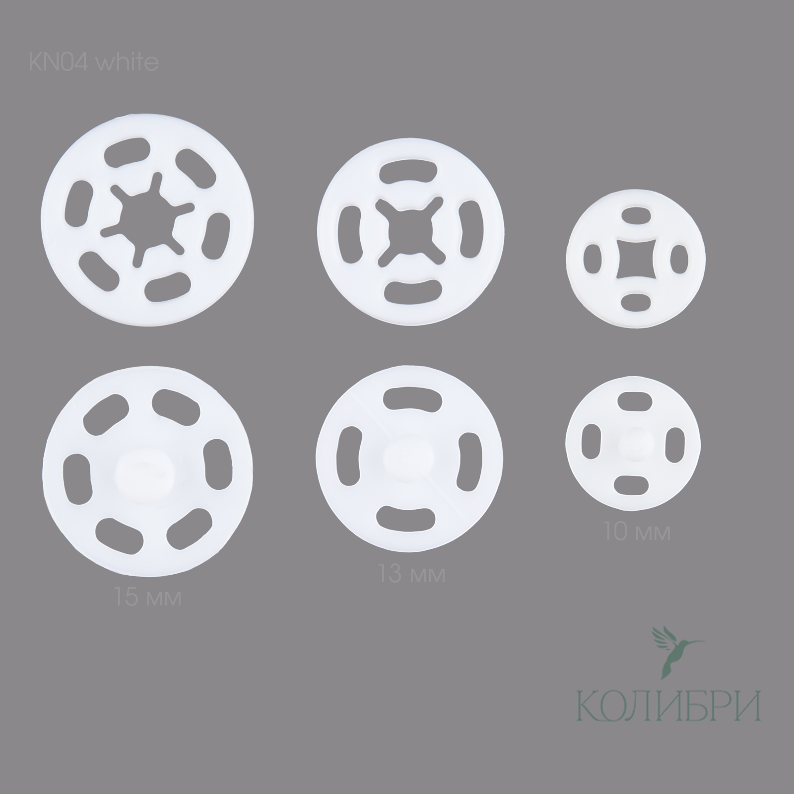 kn04 white