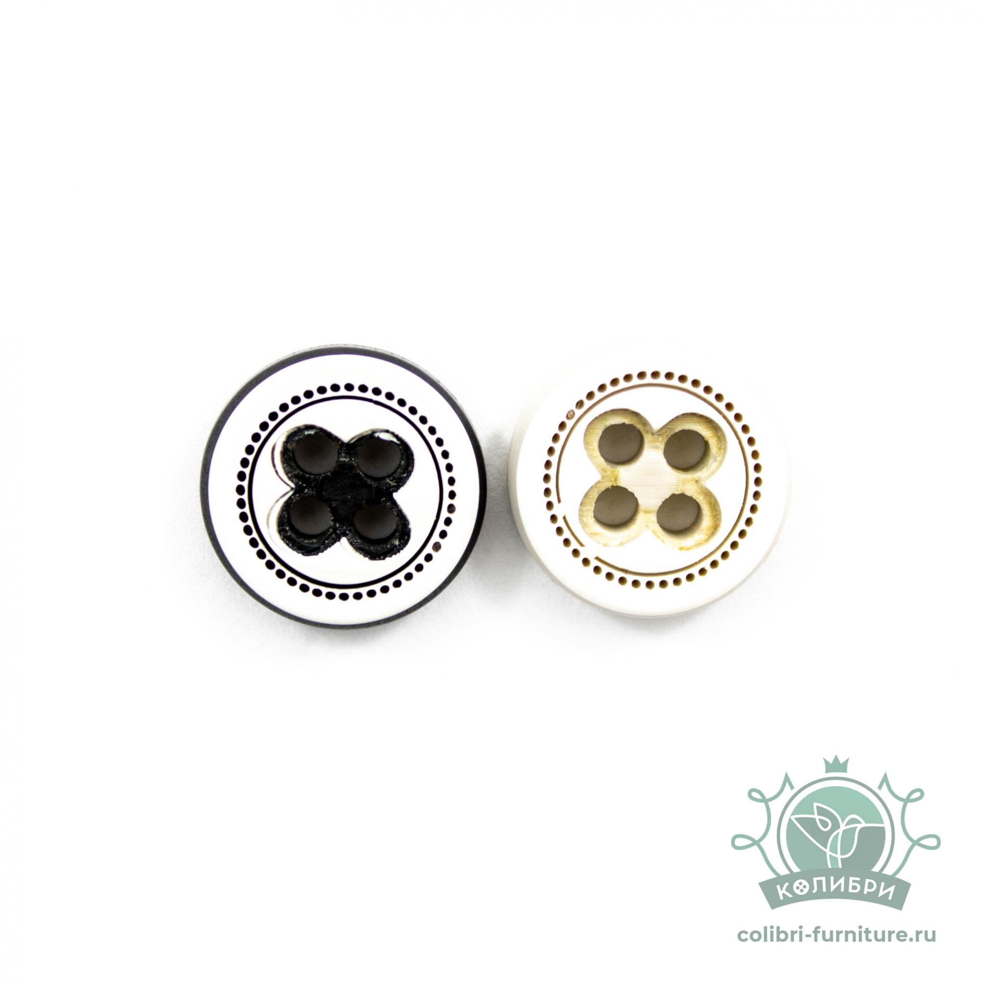 Картинка с сайта