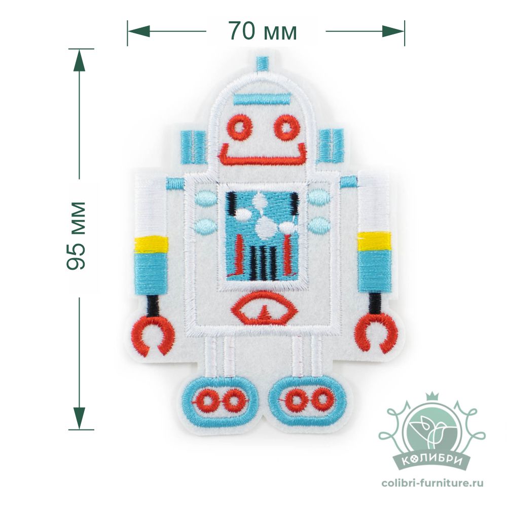 Картинка с сайта