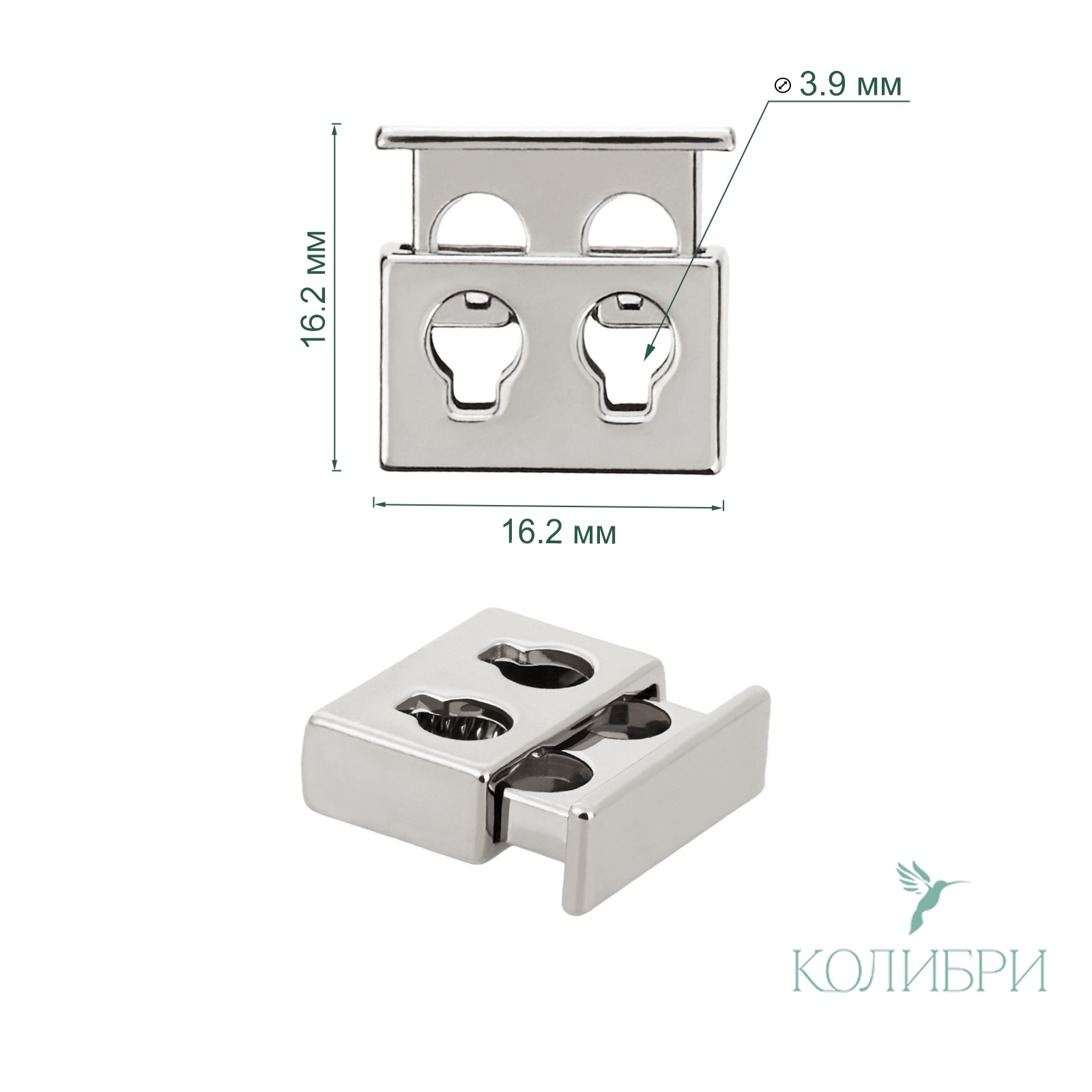 MFR10 silver info
