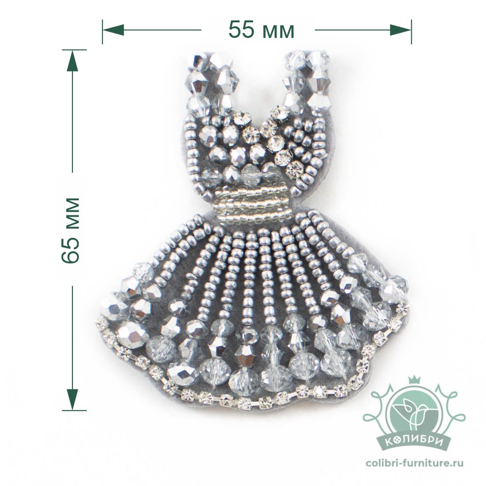 Картинка с сайта