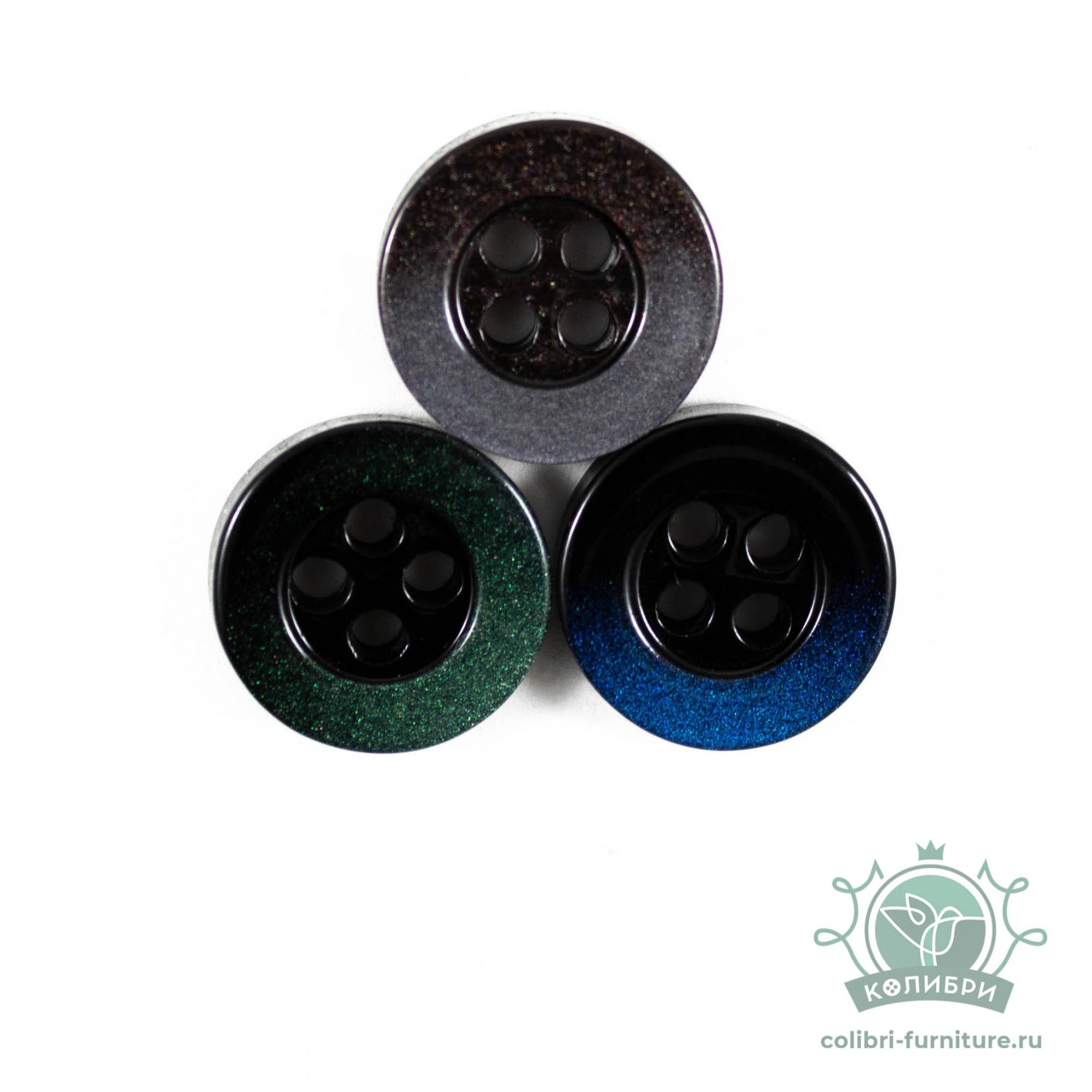 Картинка с сайта