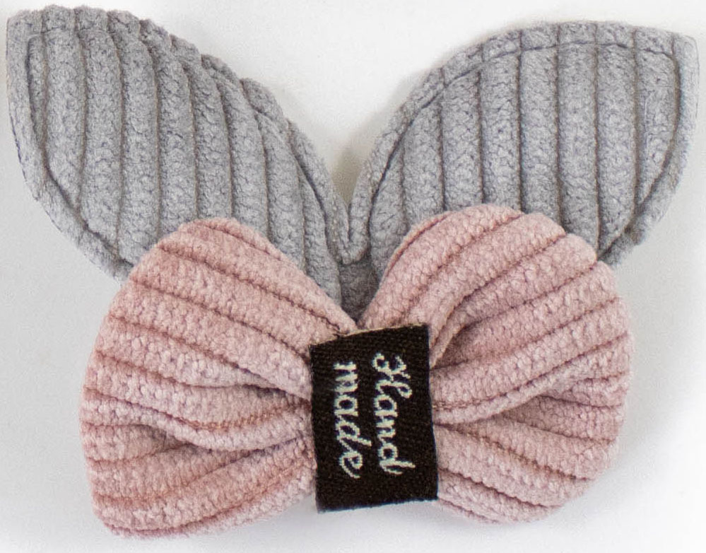 LA510 Pink1 (розовый 1)