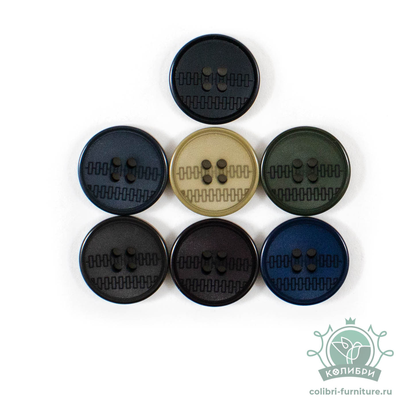 Картинка с сайта