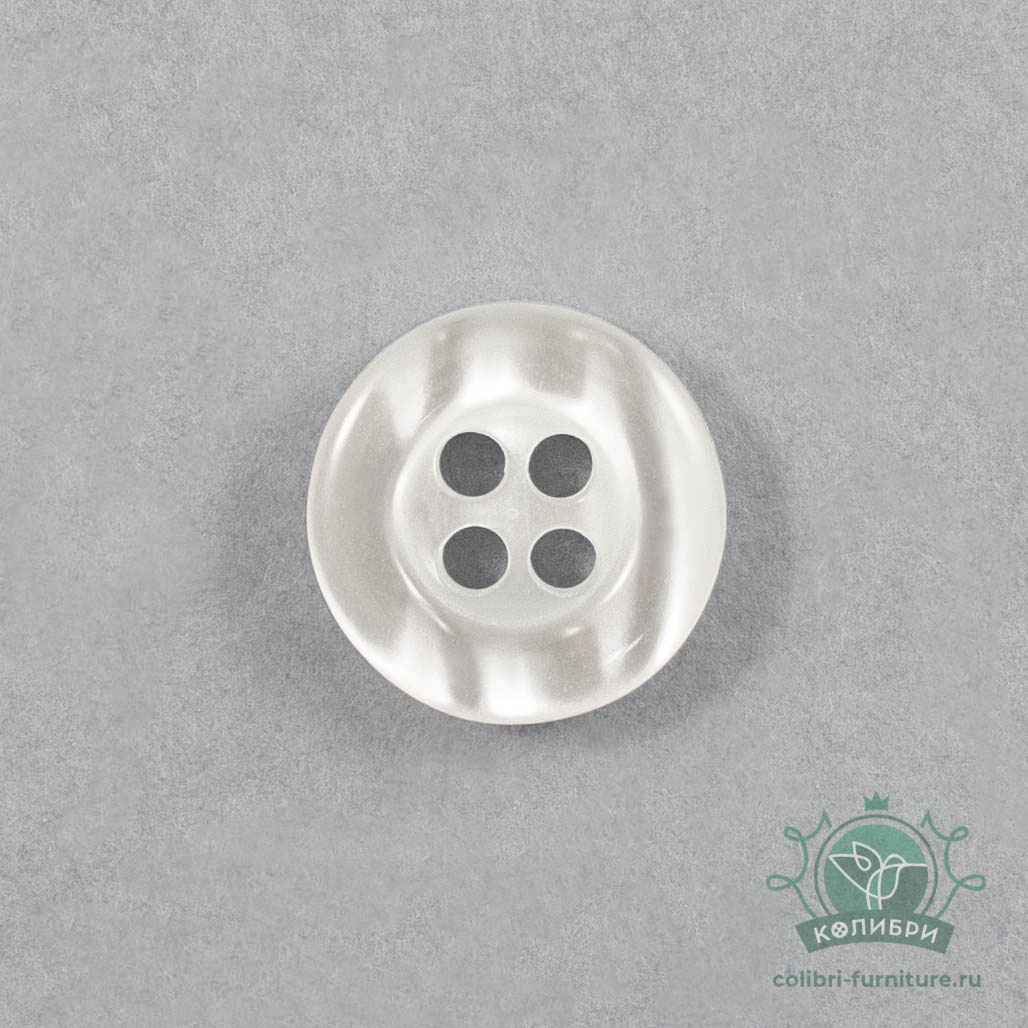 Картинка с сайта