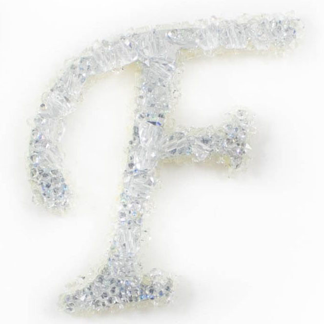LA273 Silver (серебристый)