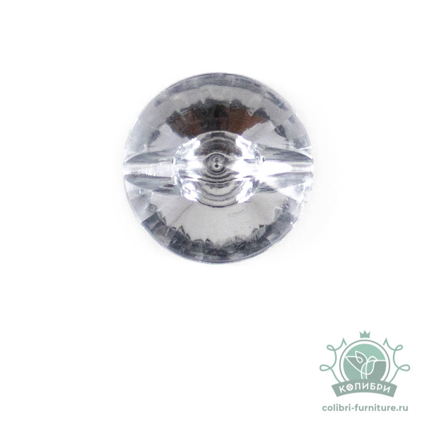 Картинка с сайта