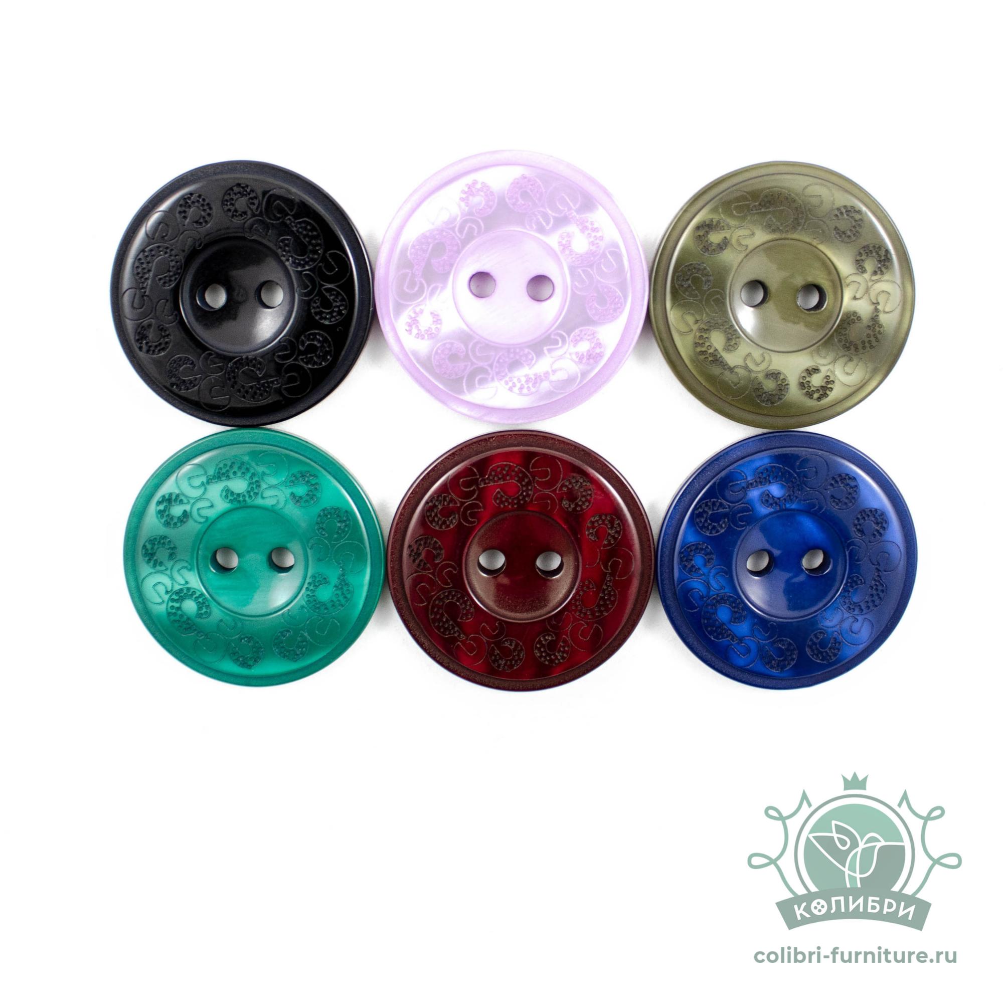 Картинка с сайта