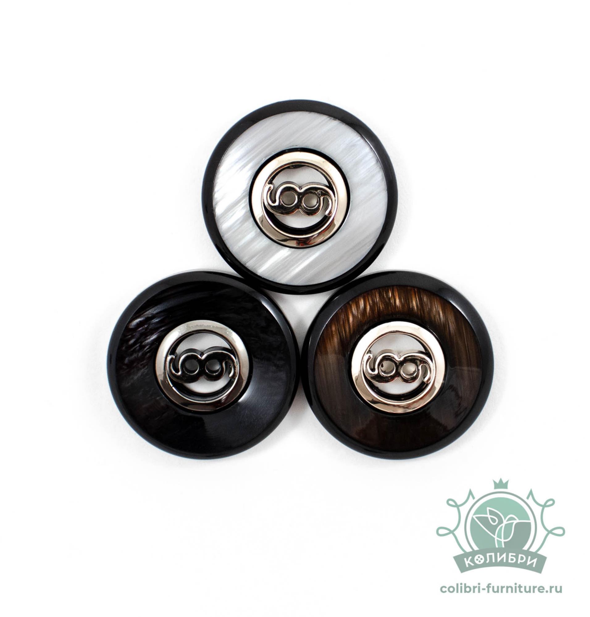 Картинка с сайта