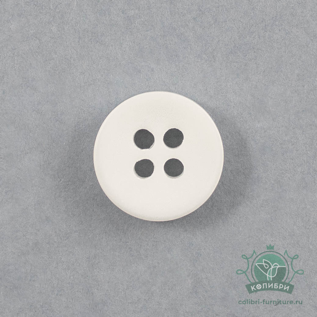 Картинка с сайта