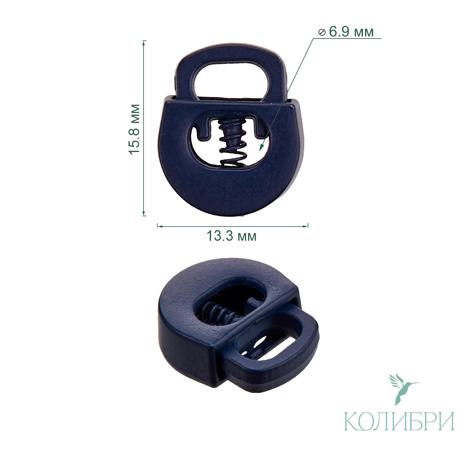 MFR02 m.blue info