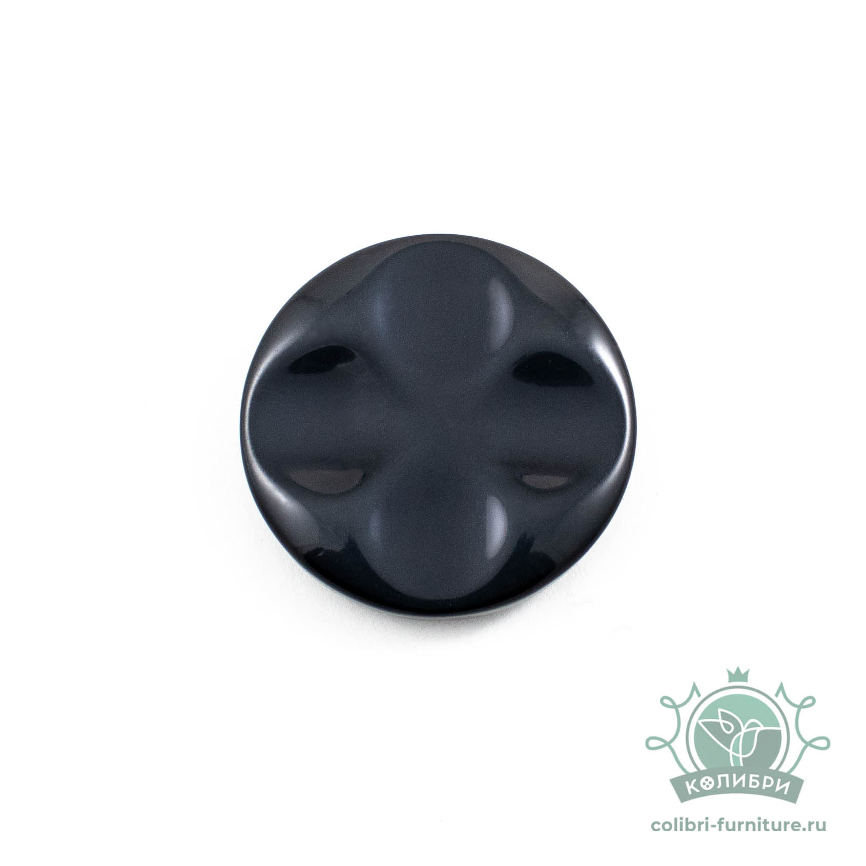 Картинка с сайта