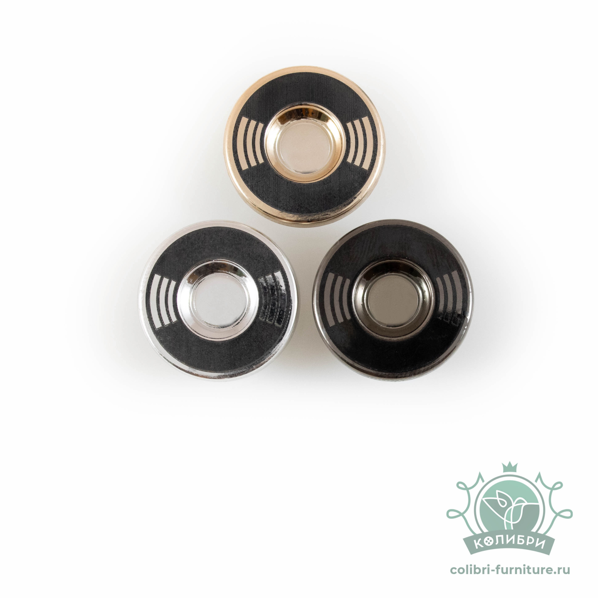 Имя фотосессии-133-44-2