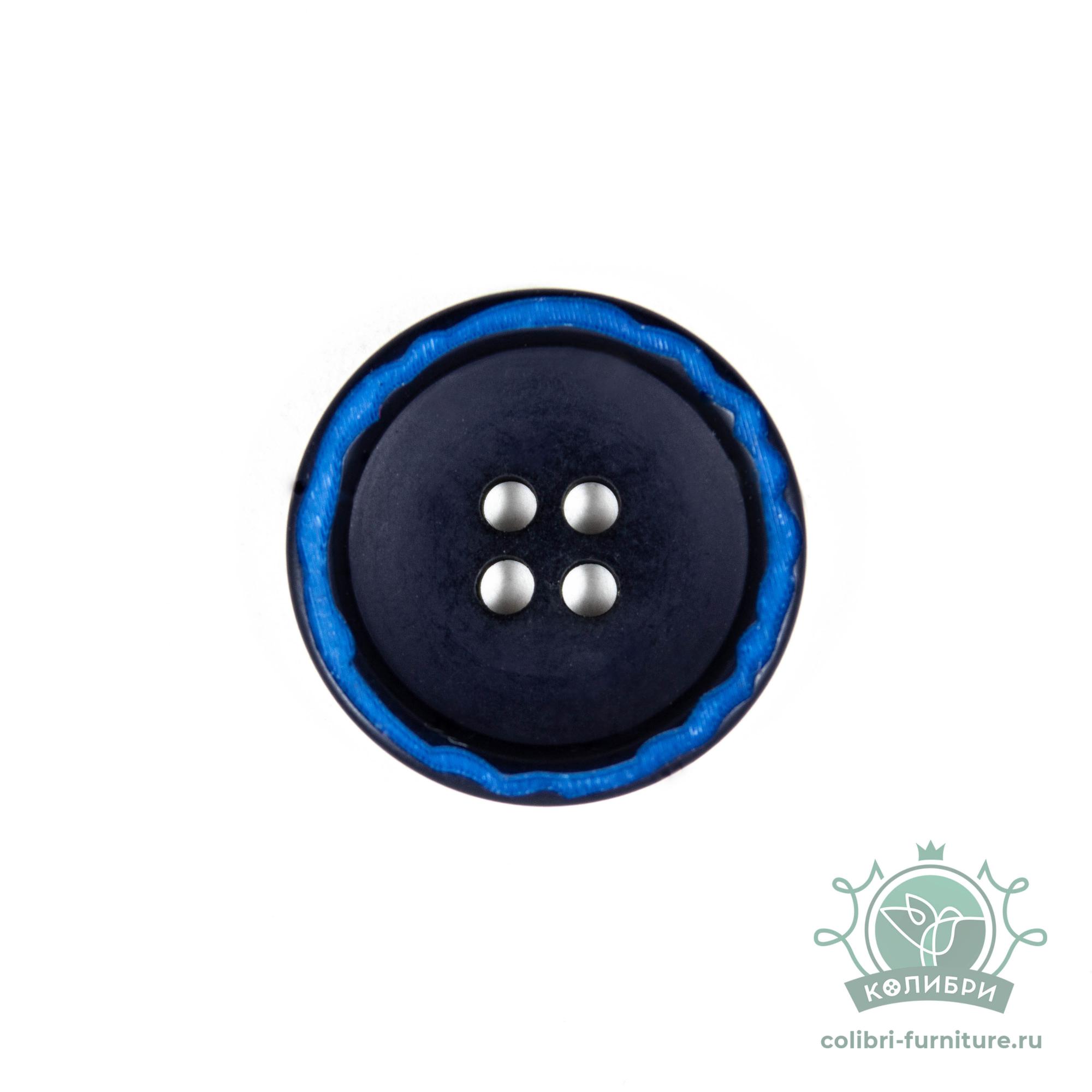 Картинка с сайта