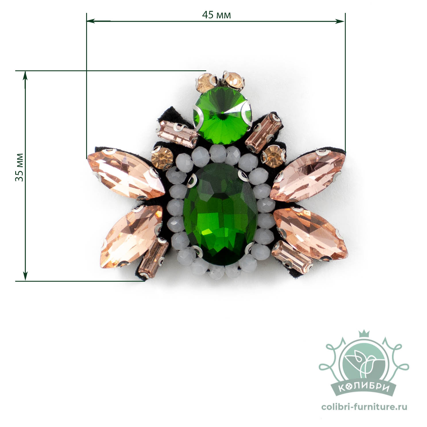 Картинка с сайта