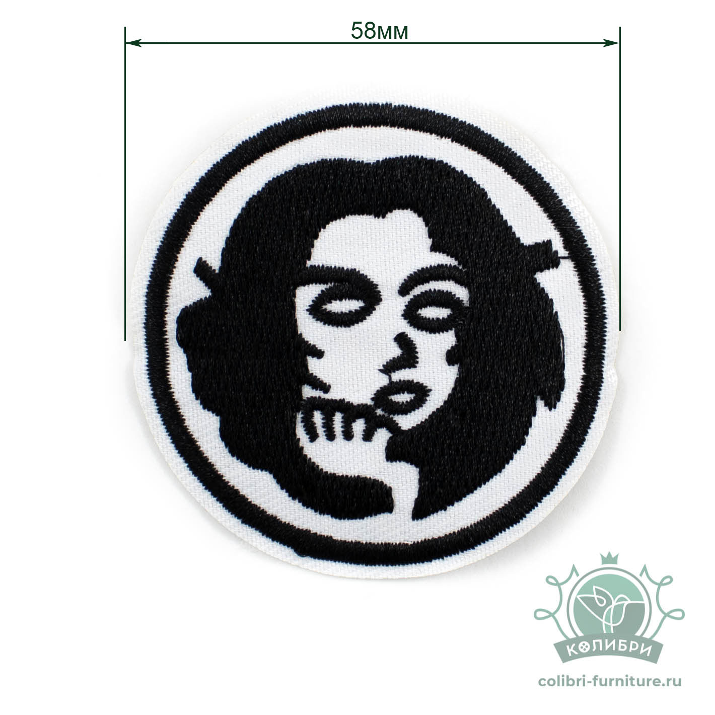 Картинка с сайта