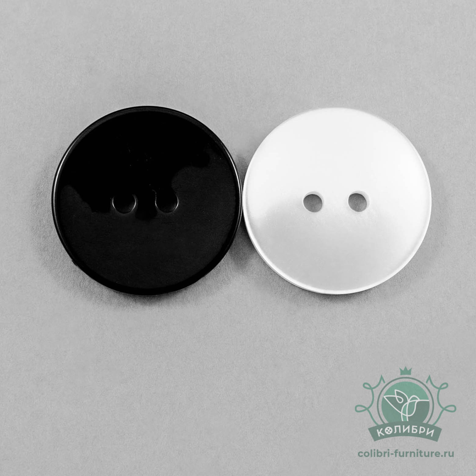 Картинка с сайта