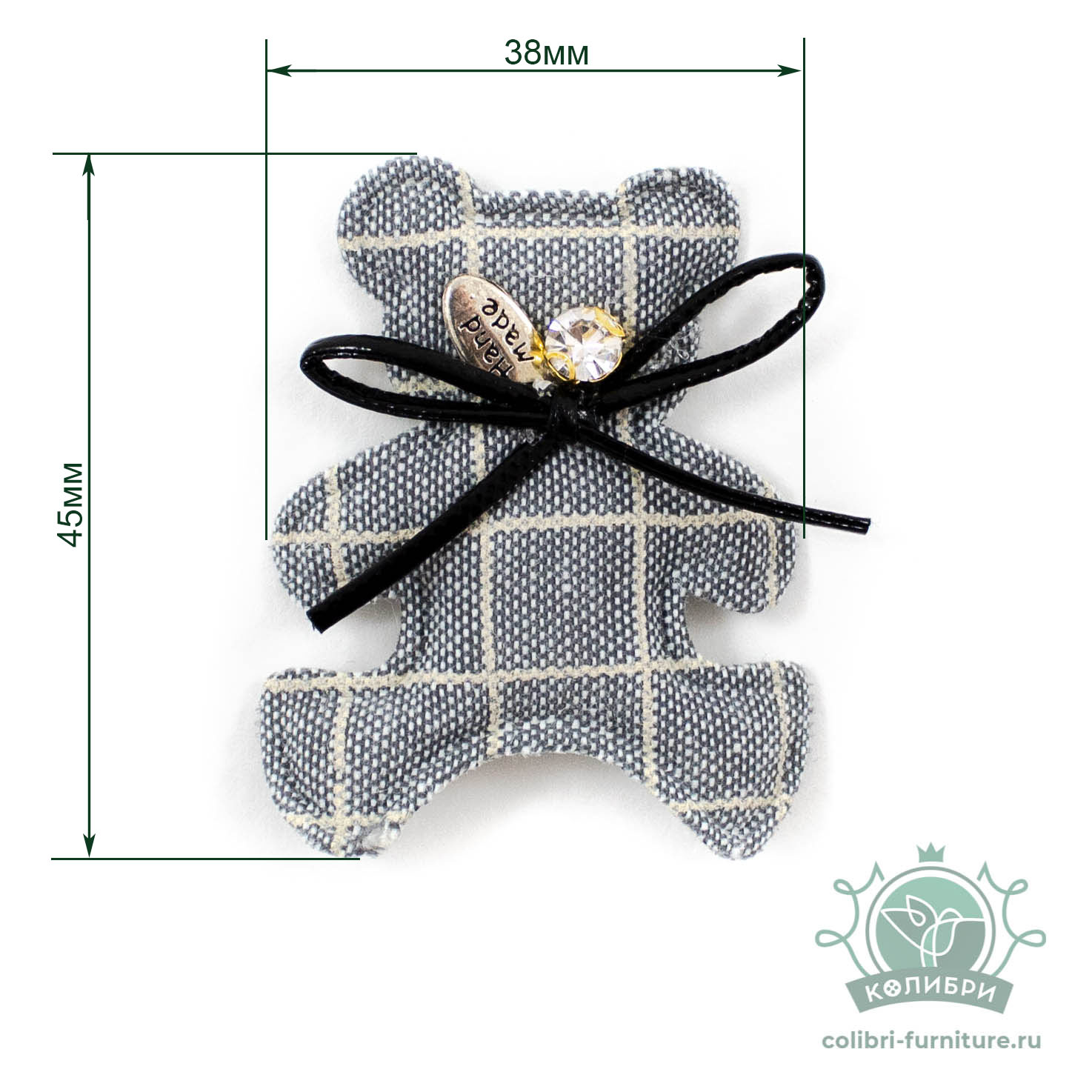 Картинка с сайта