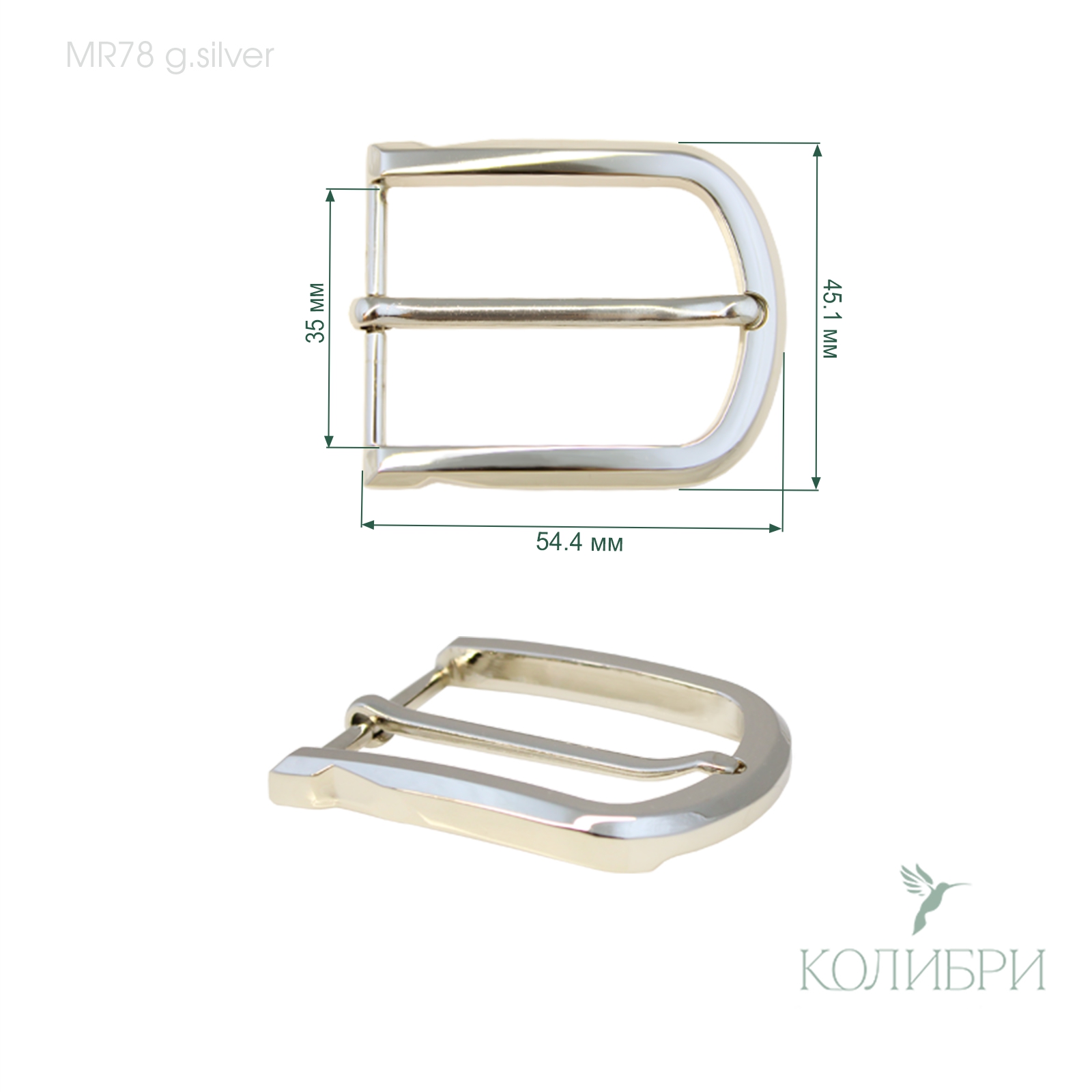 Mr78 g.silver info