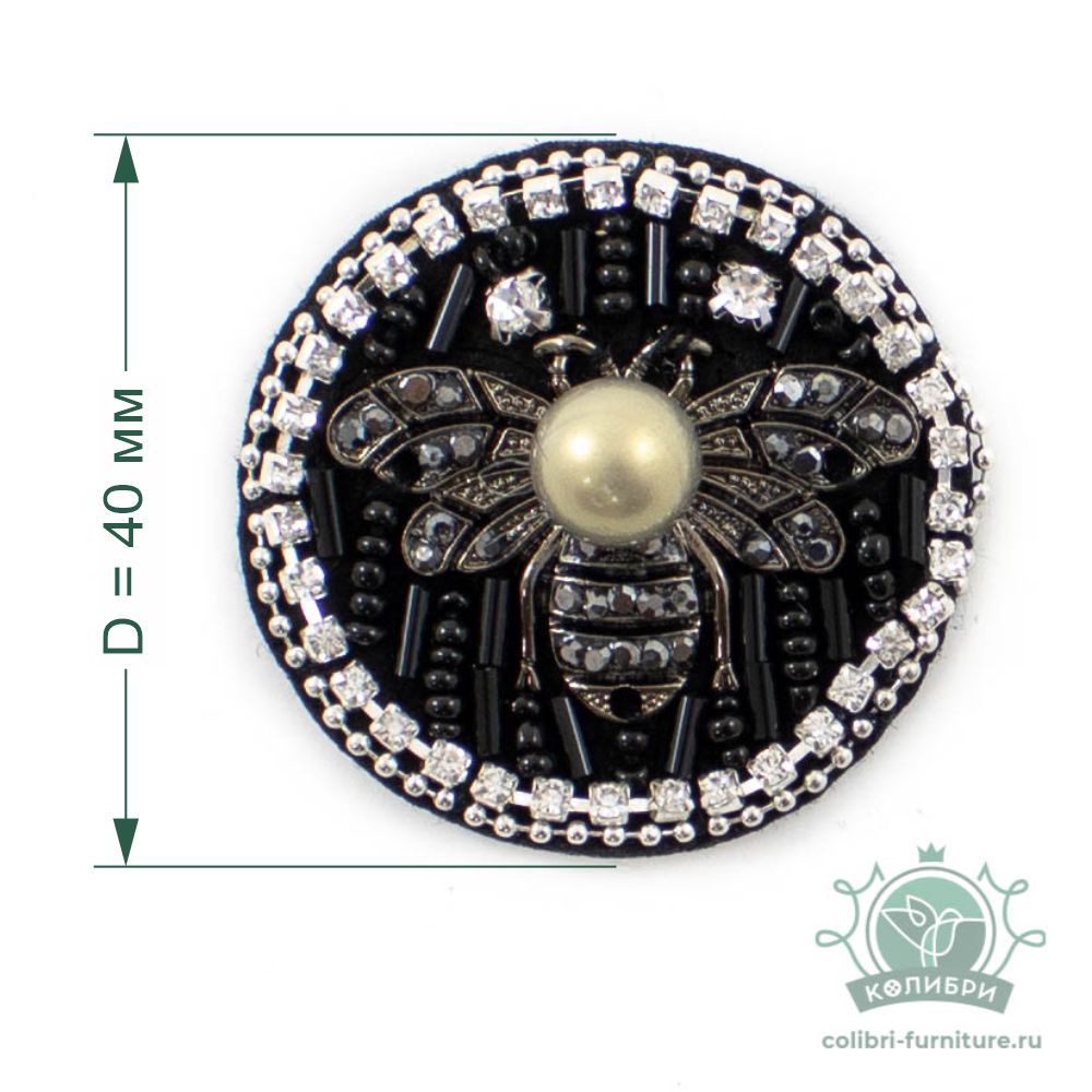 Картинка с сайта